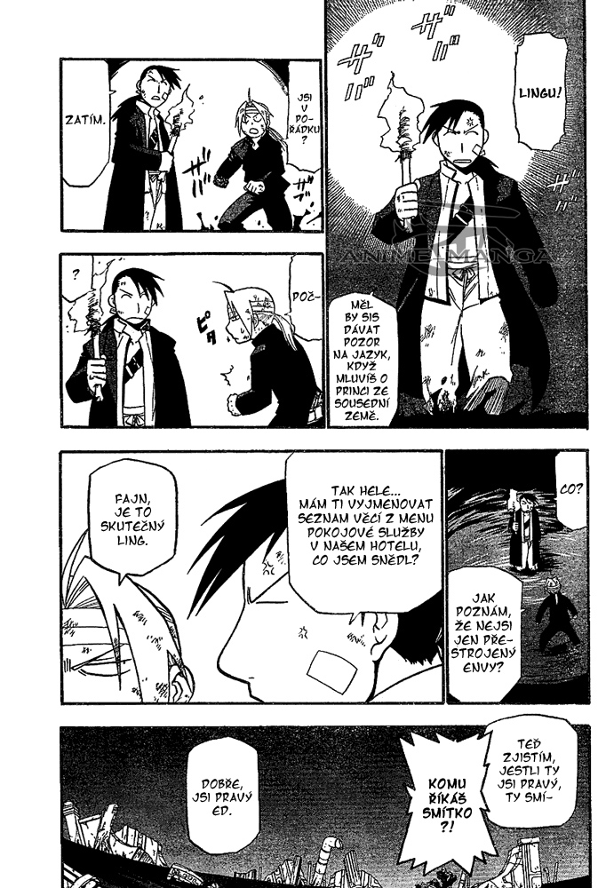 [SCS] FMA ch51 - 03.jpg